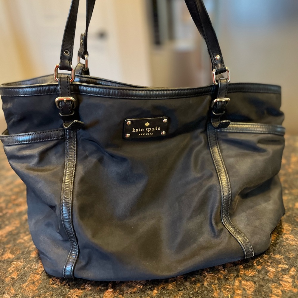 Kate Spade bag